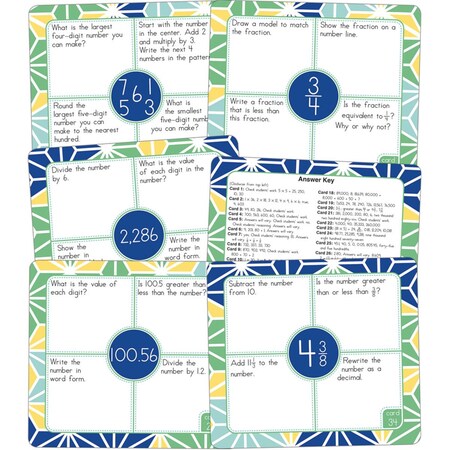 Innovera IVR Privacy Filter - 30 in. BLF30W